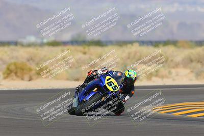 media/Sep-25-2022-CVMA (Sun) [[ee08ed6642]]/Race 6 Amateur Supersport Open/